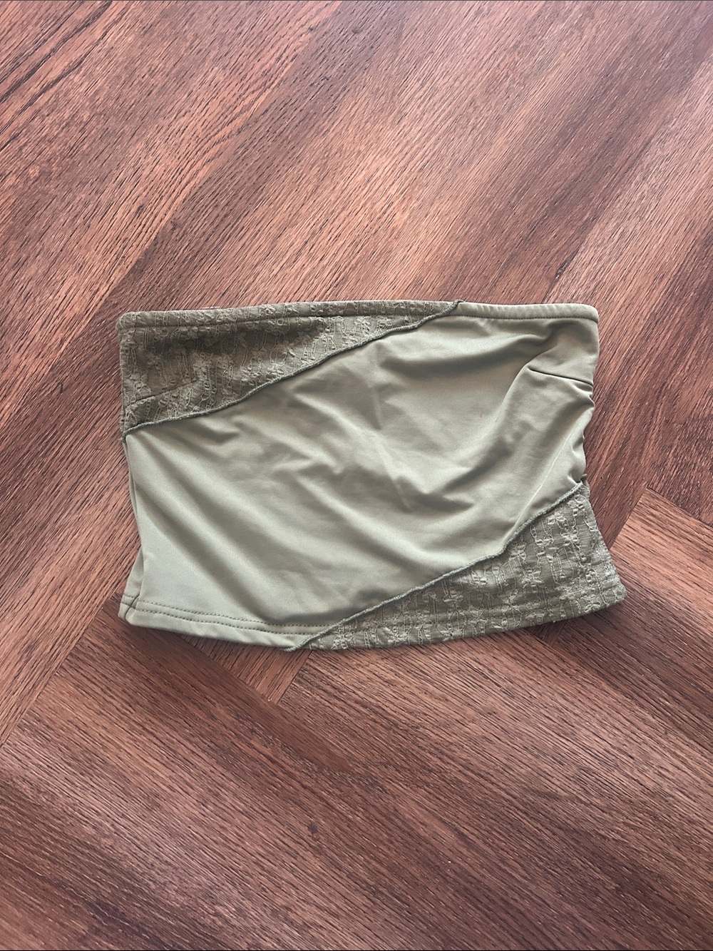Kids Bottoms Subcategory